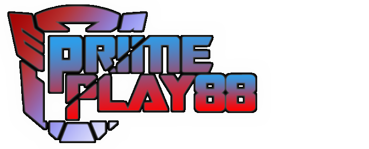 primeplay88.org